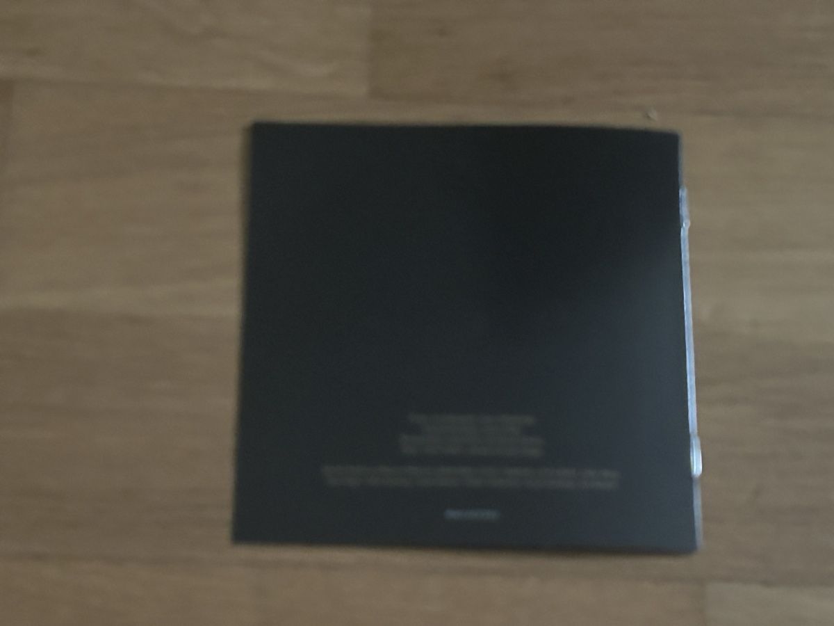 CD: Black Sabbath. Doppelalbum CD. The Ultimate Collection  – Nuovo (secondo la descrizione) da Faulensee venduto da Mizuno06 8