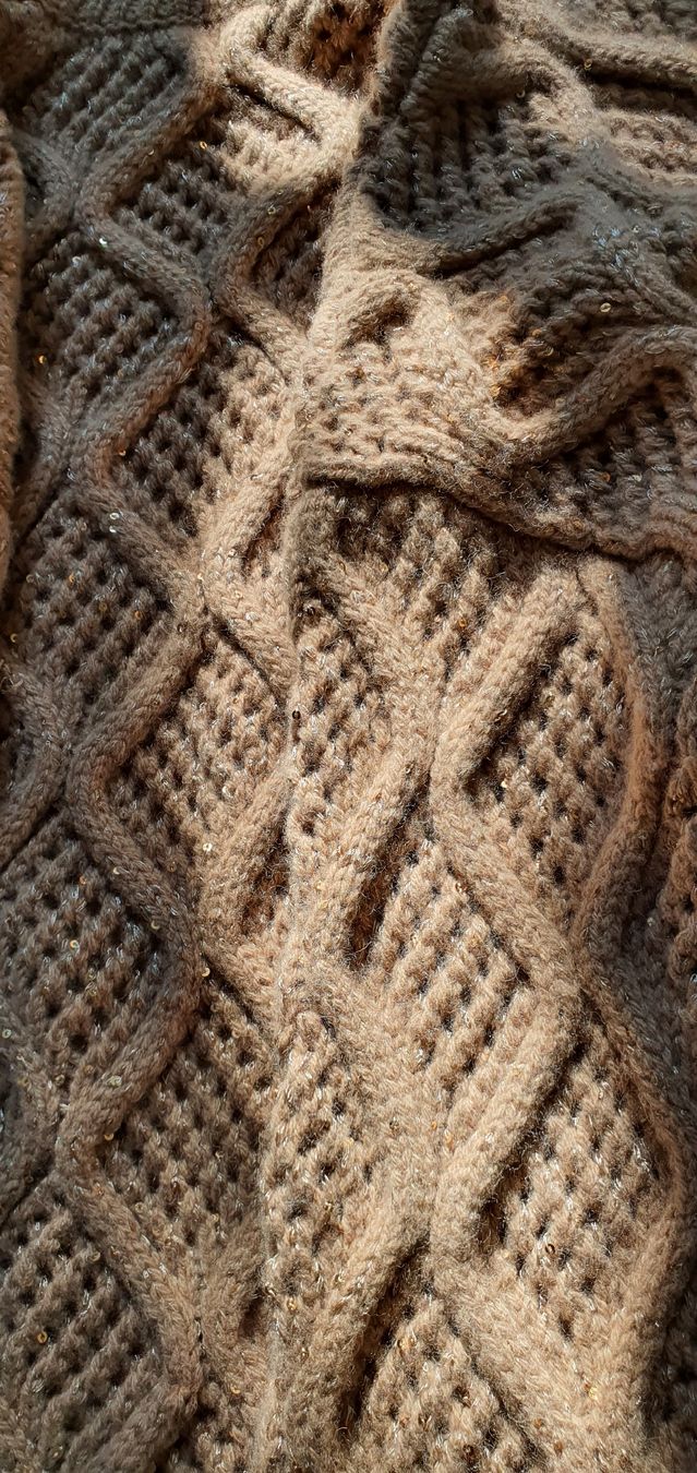 Brunello Cucinelli Pullover & Sweatshirts: Brunello Cucinelli Pullover  – Gebraucht aus Basel von Kristal4 6