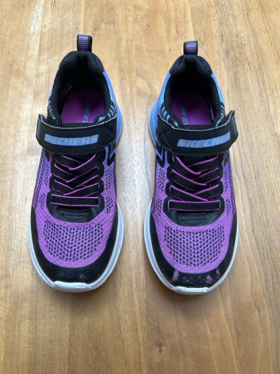 Skechers Scarpe per ragazzi: Skechers Kinder Schuhe Gr. 31 – Usato da Reiden venduto da ngu_t