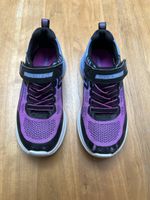 Skechers Kinder Schuhe Gr. 31