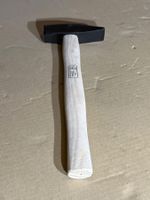 Technocraft Hammer 500g