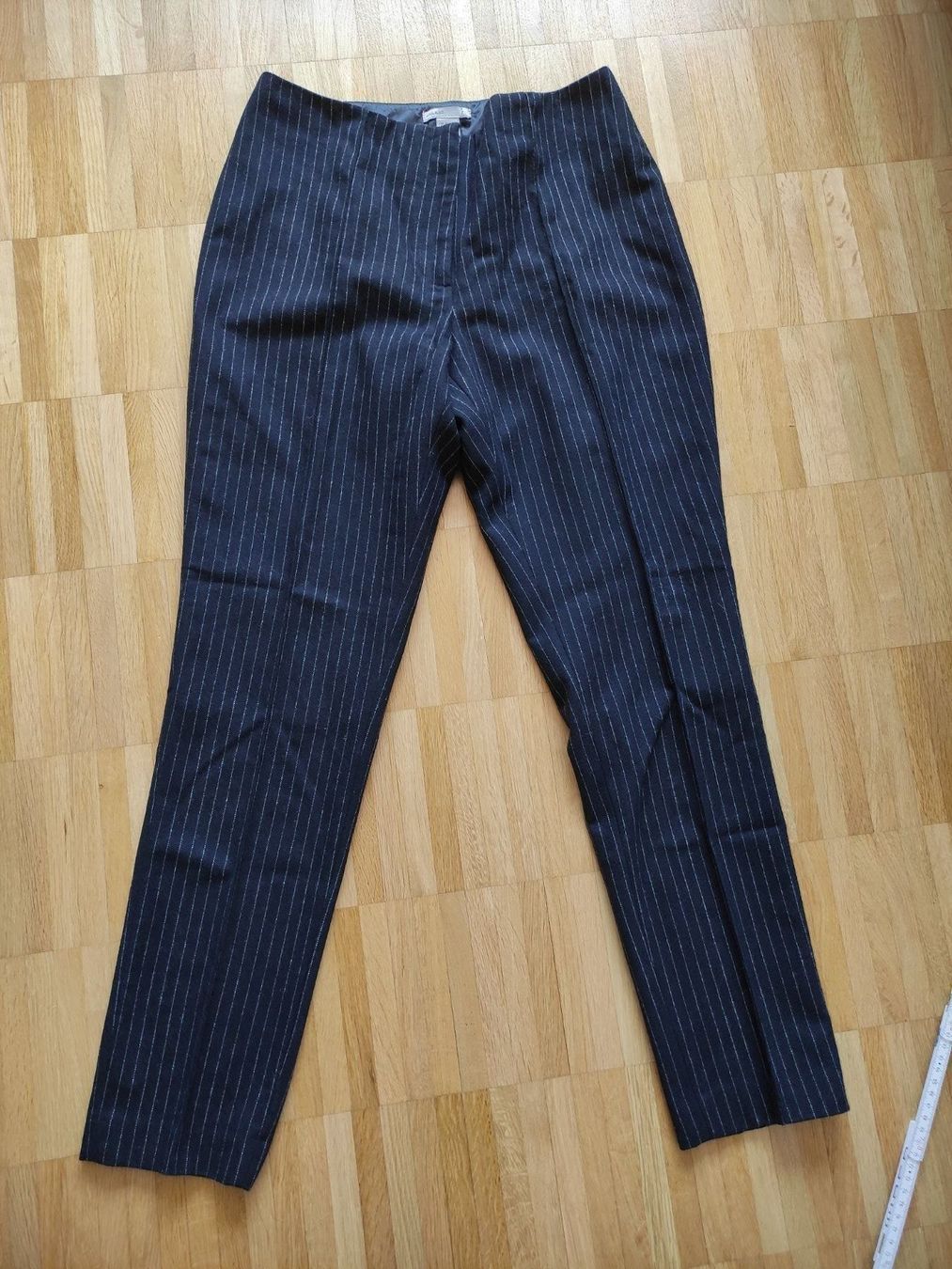 H&M Completi & Tailleur: New H&M Wool Blend Suit Set, 36/38 – Nuovo (secondo la descrizione) da Sursee venduto da Re.joy 6