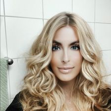 Profile image of Chanelsusi