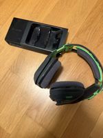 ASTRO Gaming A40 TR Headset