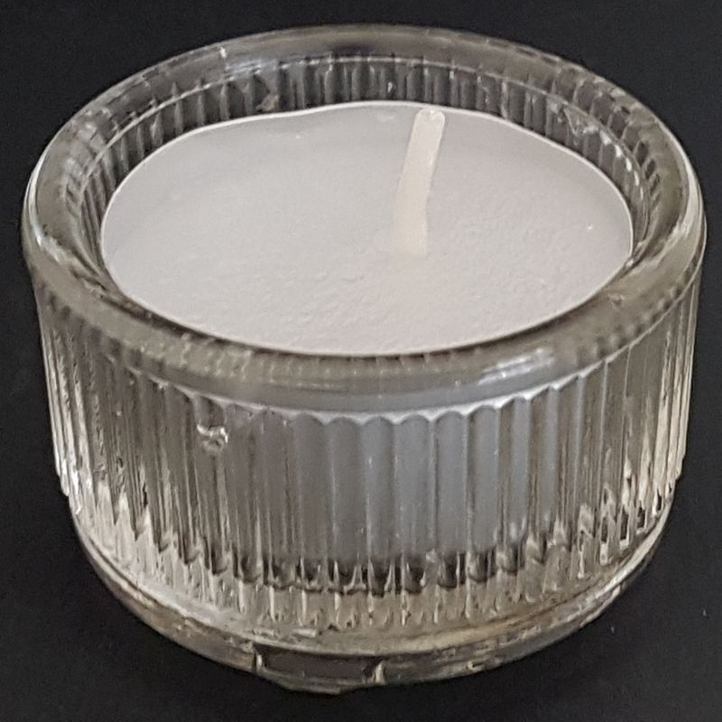 Elettrodomestici da cucina: Antikes Rechaud Diamant-und Fächerschliff um 1910 – Usato da Kaltbrunn venduto da Condor2 7
