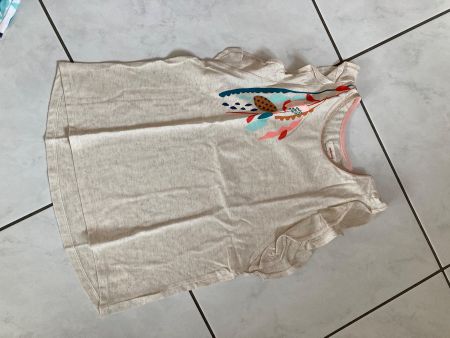 CATIMINI t-shirt 12ans/152cm