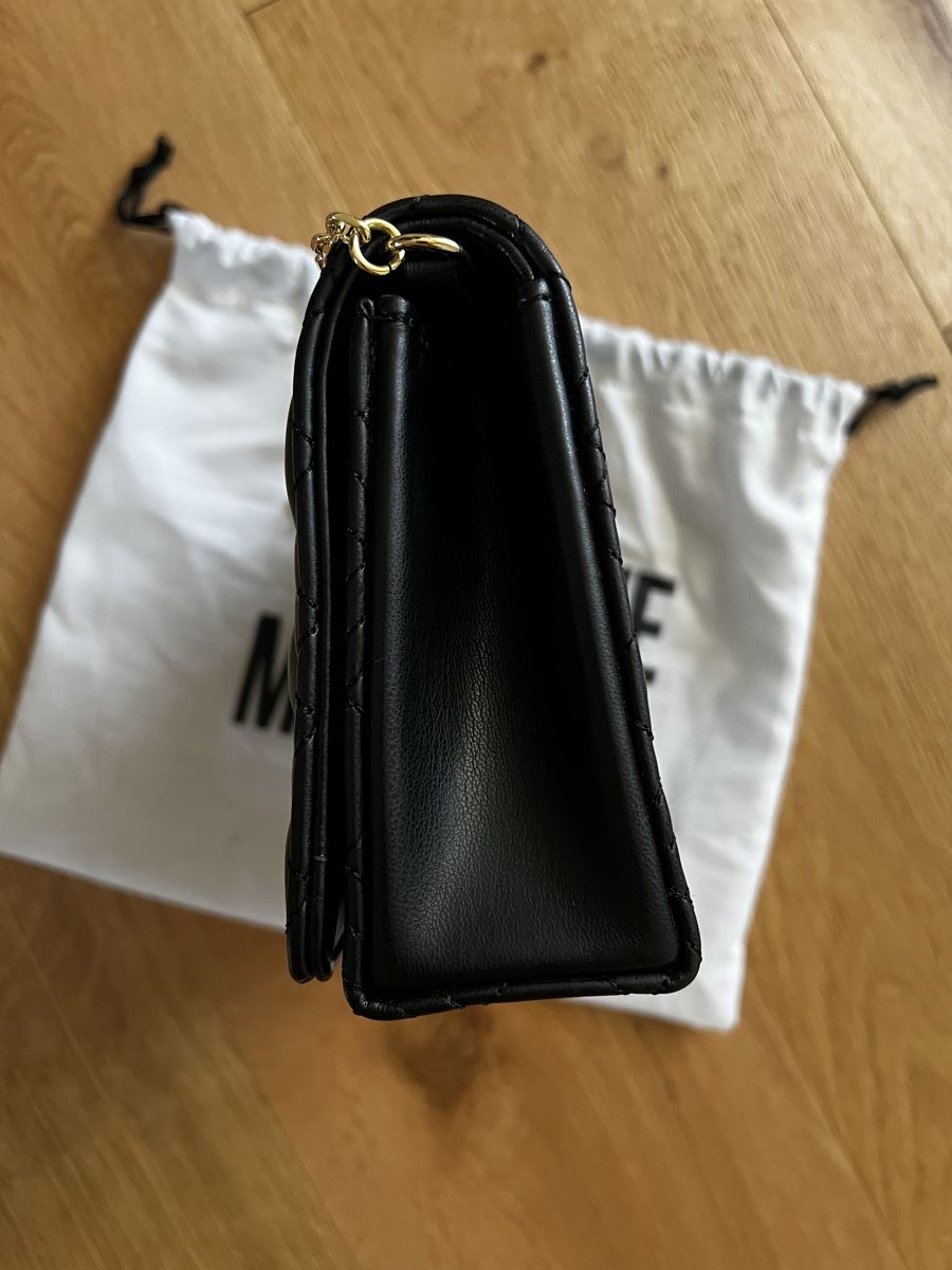 Moschino Sacs femmes: Handtasche – Neuf avec emballage d'origine à Wölflinswil par iam_g9gb 7