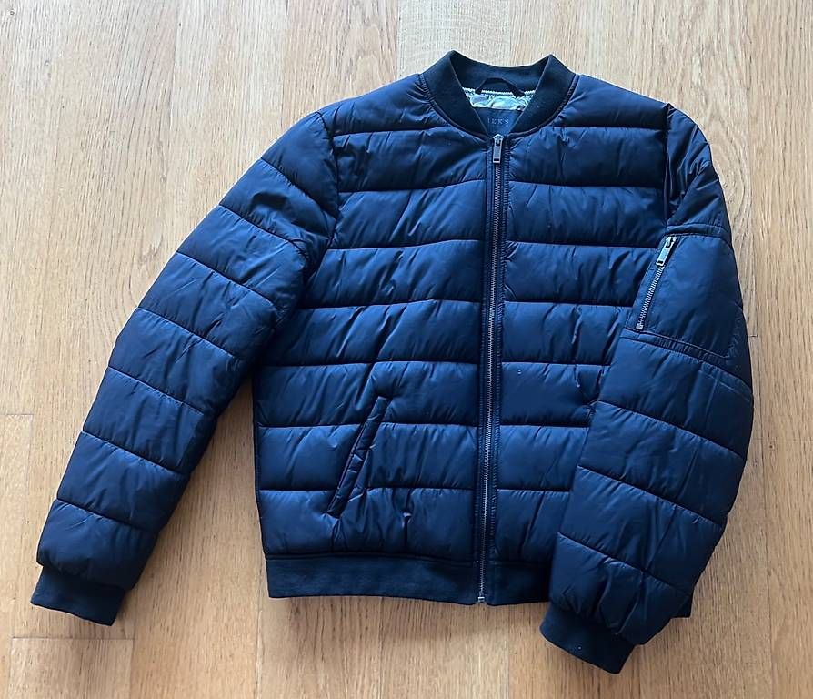IKKS Jacken: Veste IKKS – Gebraucht aus Eysins von Gigs 2