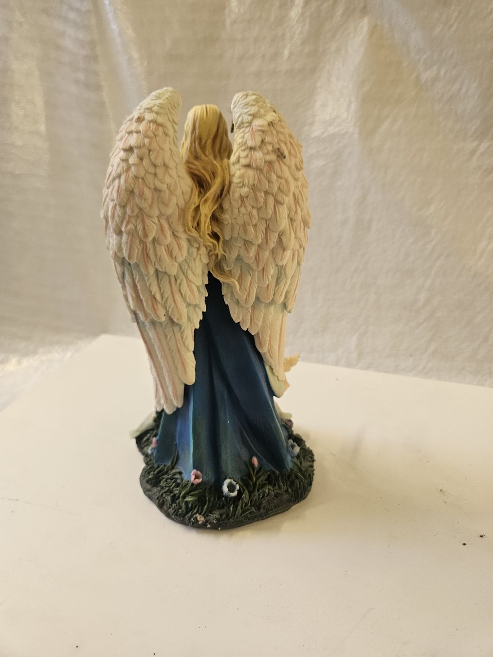 Statuette: Engel von Veronese – Nuovo (secondo la descrizione) da Dielsdorf venduto da Kenan997 3