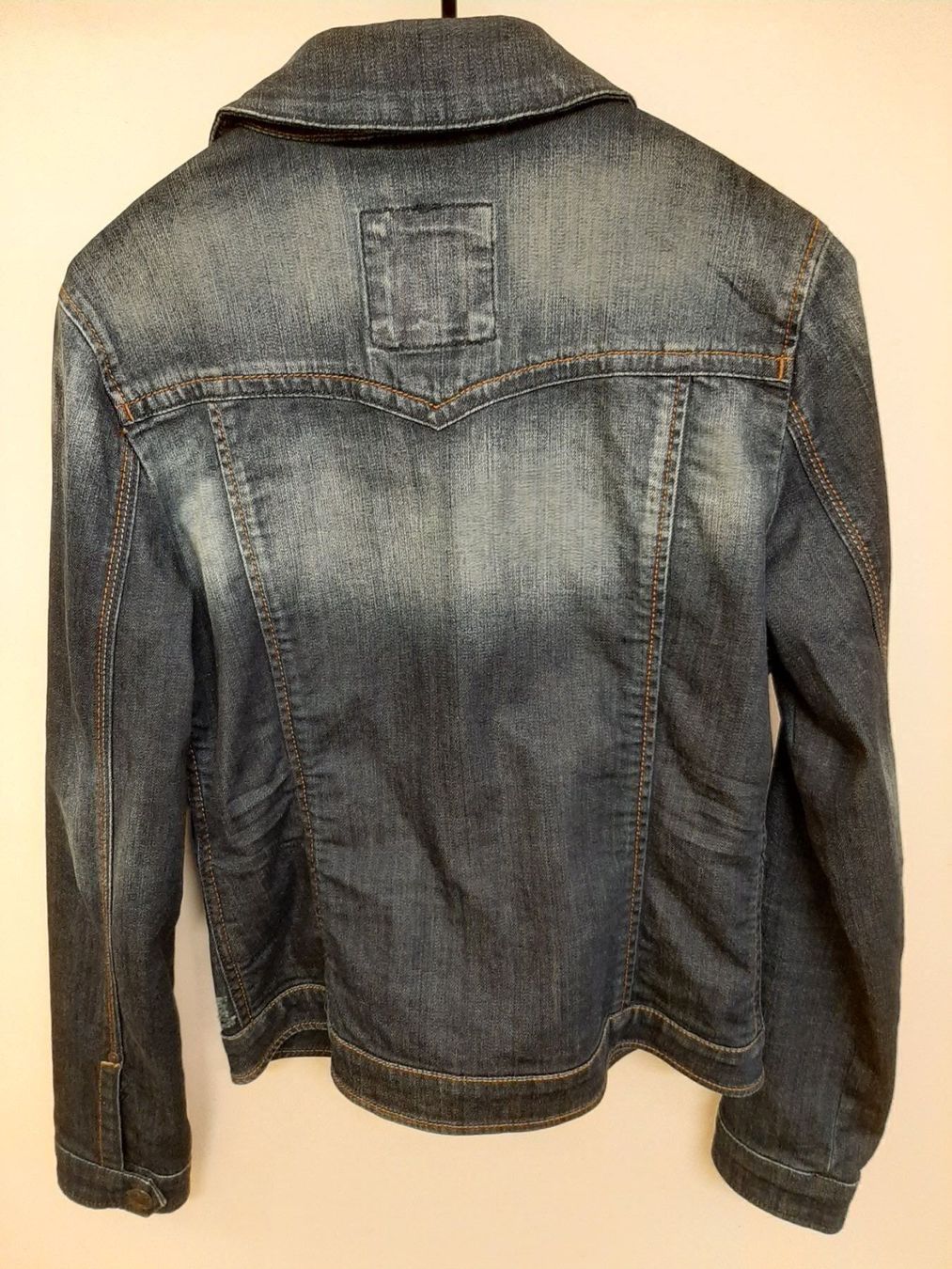 Esprit Jacken: Jeansjacke von Esprit – Gebraucht aus Luzern von blackcat010 2
