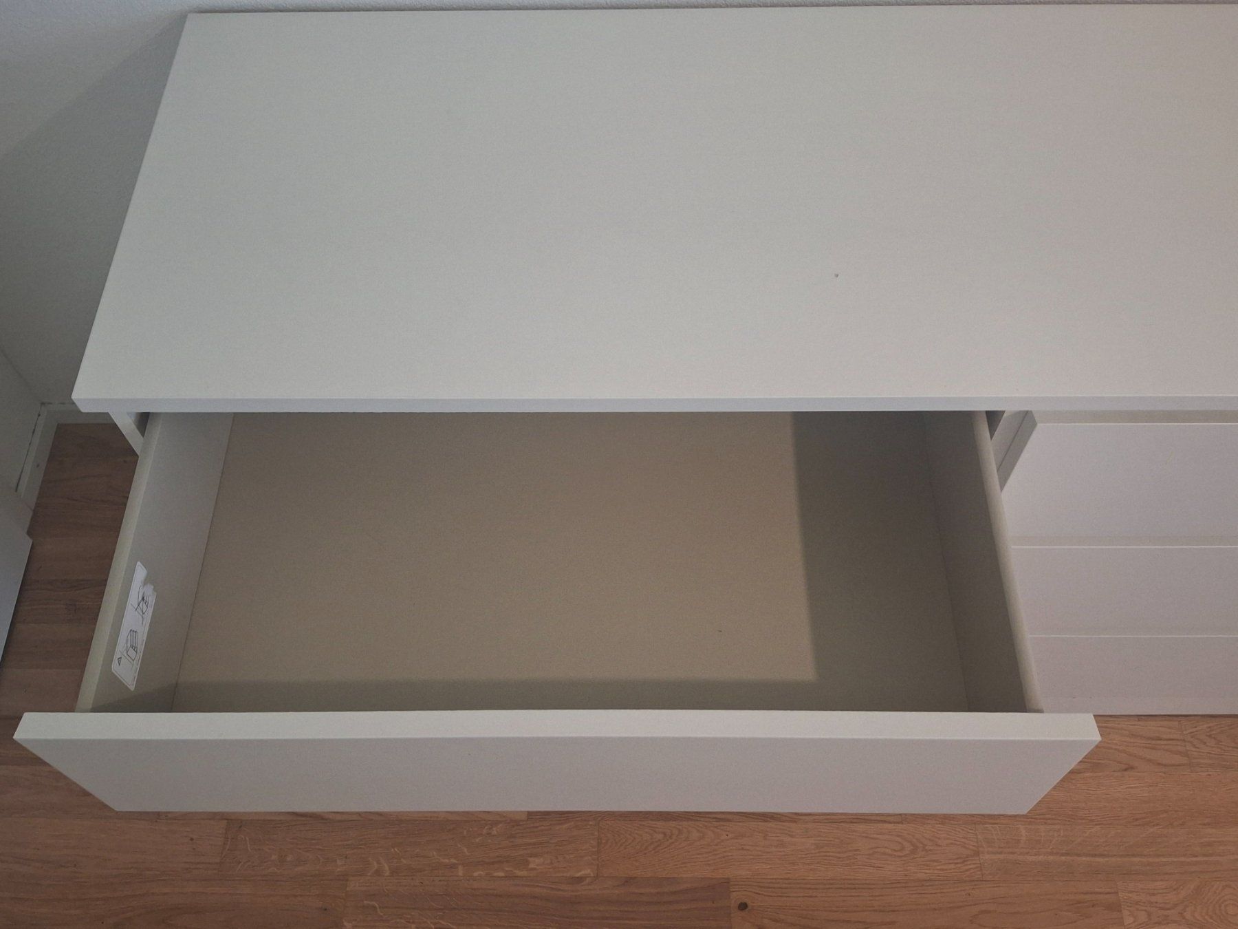 Ikea Commodes: Kommode – D'occasion à Luzern par gab_726g 2