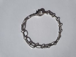 Armband Silber *NEU*