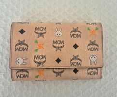 MCM Portemonnaie