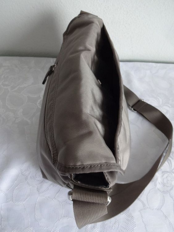 Marc O'Polo Borse: " Marc O`Polo "" Tasche – Nuovo (secondo la descrizione) da Frauenfeld venduto da Jahy 3
