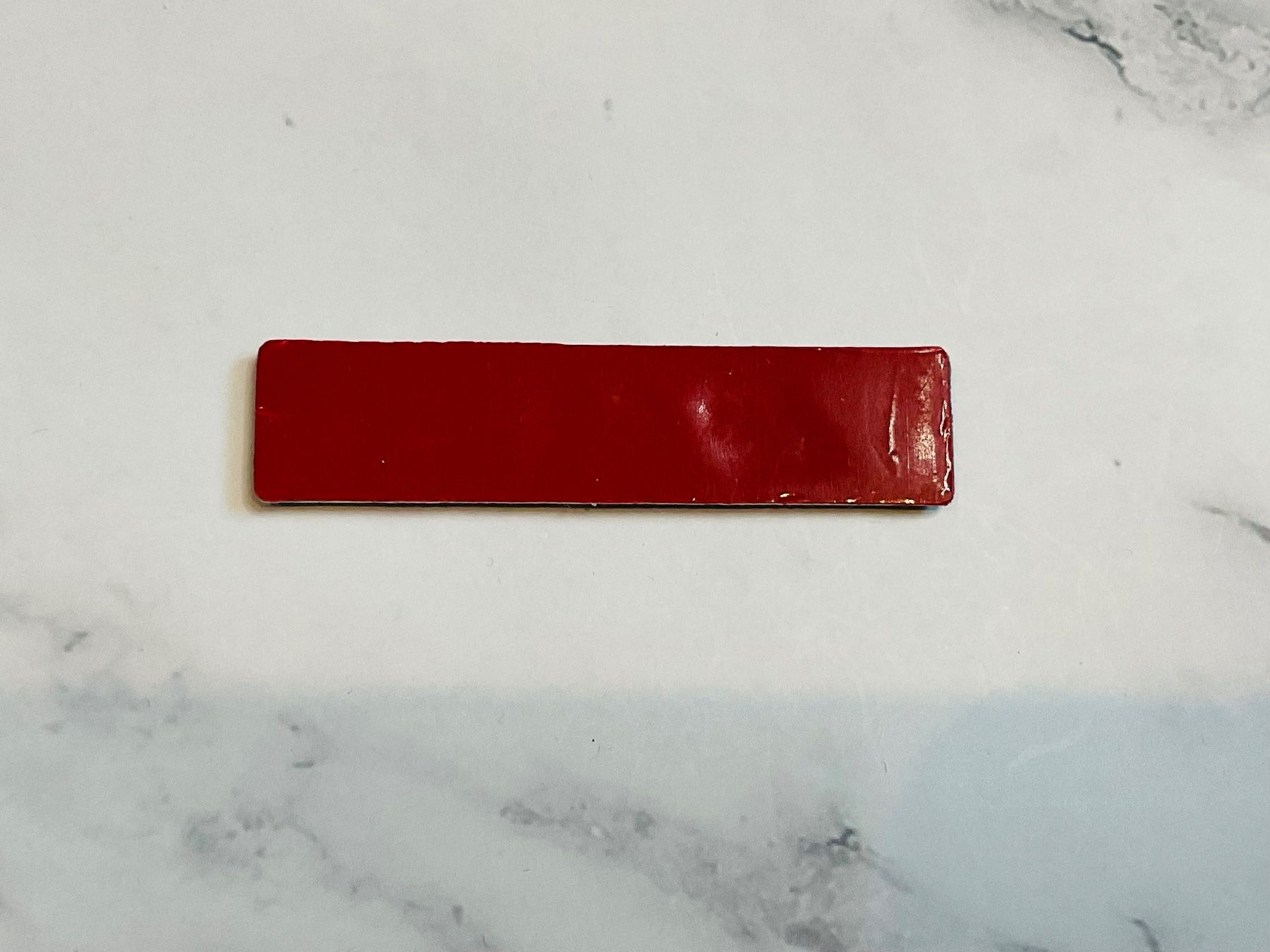 Sticker: BMW M3 Aufkleber Emblem Logo NEU – Nuovo e nell'imballaggio originale da Balsthal venduto da D.K.Autoteile8 5