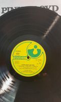 Pink Floyd Atom He.. orig. swiss 1970 in Vg++/nm !!!