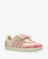 Adidas Samba LT sneakers 39 1/3