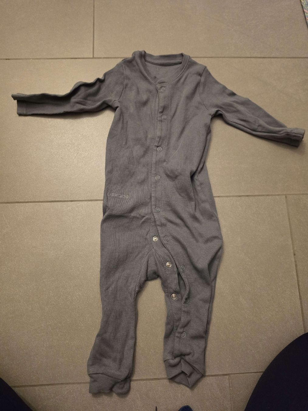 Pigiama & Simili: 68  Baby Strampler  – Usato da Fislisbach venduto da Andreafa