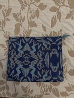 Mollerus Clutch / Necessaire