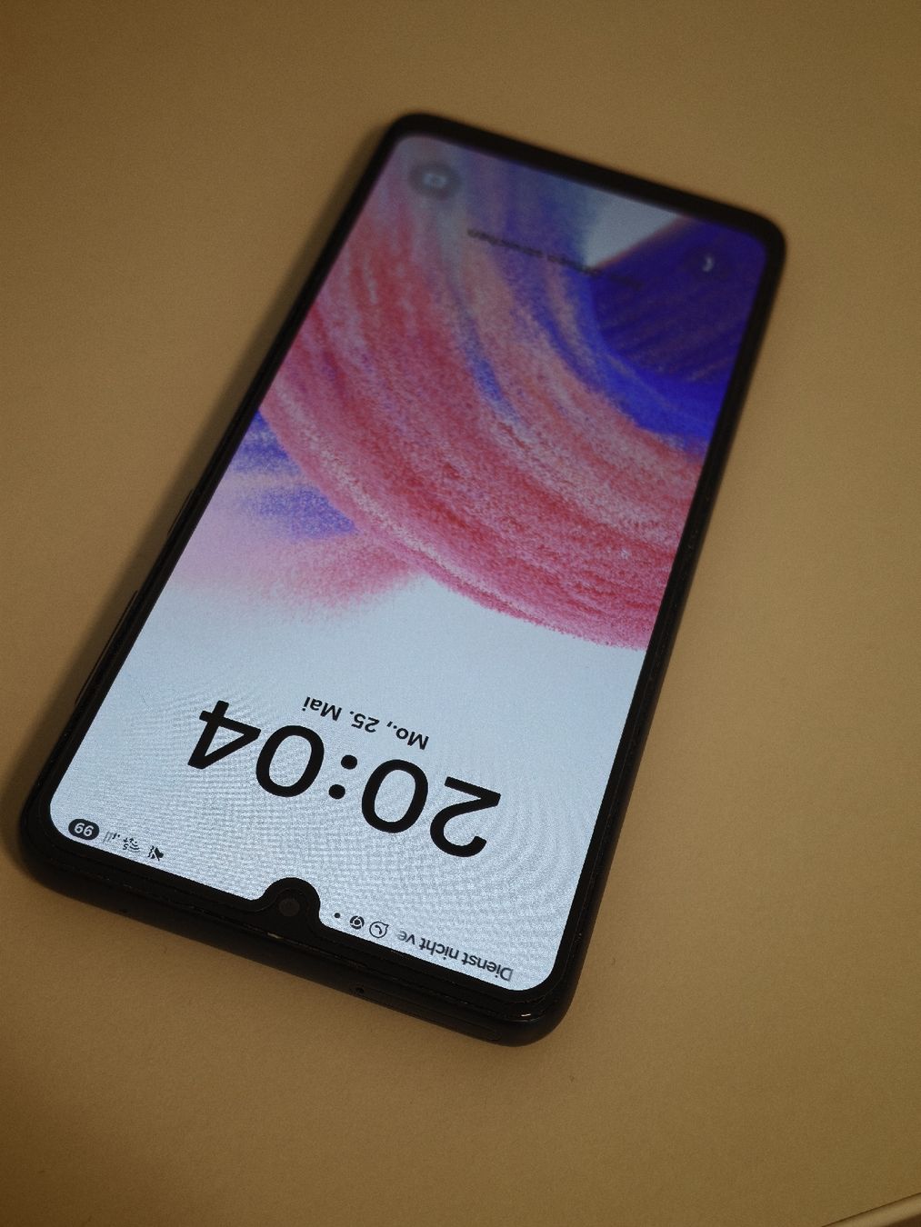 Samsung Telefoni cellulari / Smartphones: Samsung Galaxy A33 - 128 GB – Usato da Volketswil venduto da Dbx_856 2