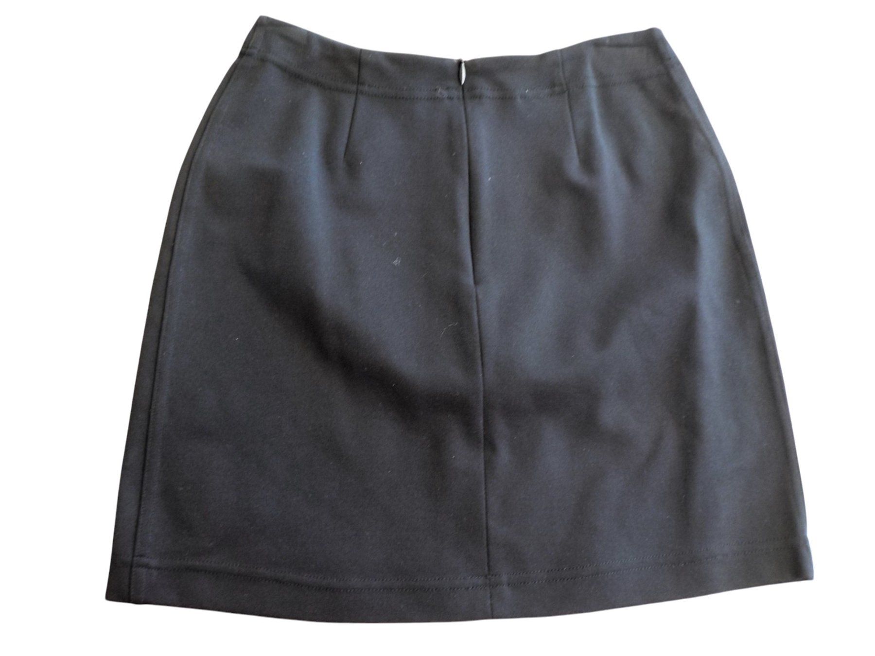 Gonne: Minirock Designer Vintage Gr. XS – Usato da Mörschwil venduto da wunderkiste44 1