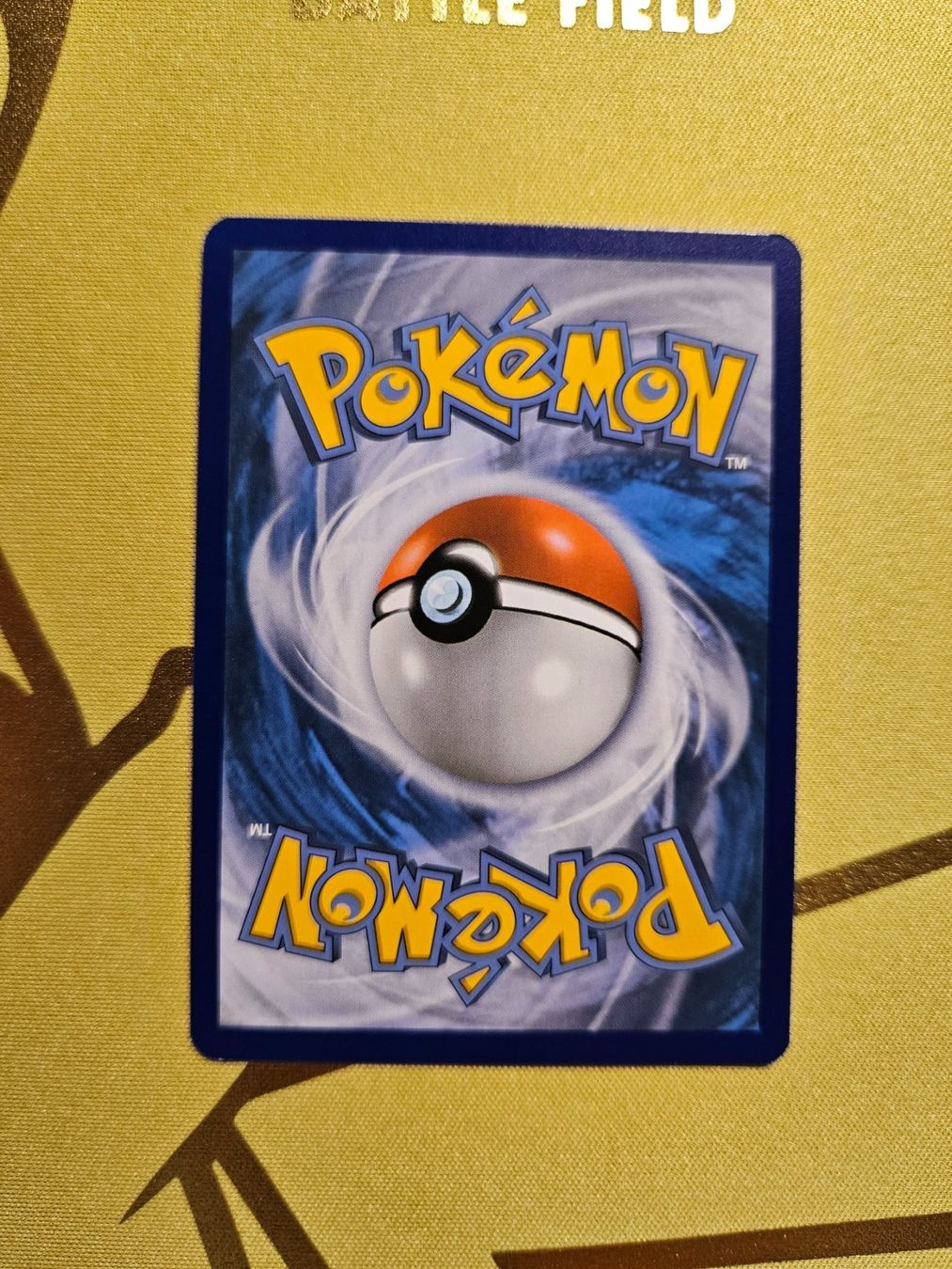 Pokémon Carte collezionabili: BREAKpoint - Kricketune – Usato da Bellinzona venduto da Pokemarco 1