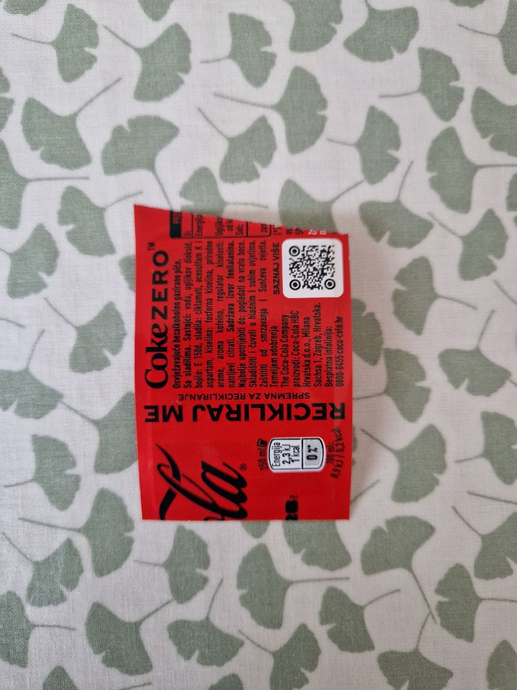 Panini Carte collezionabili: Raul Jimenez (MEX) - Panini Coca-Cola  – Nuovo (secondo la descrizione) da Romont FR venduto da raj_sjv9 1