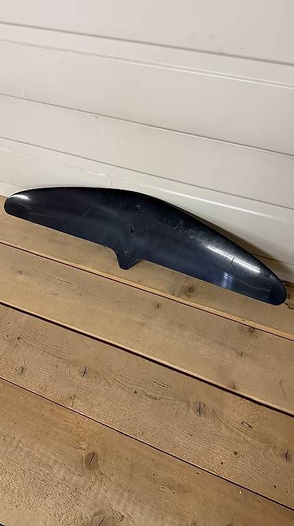 Tavole da surf e di nuoto: Sabfoil Frontwing W945 – Usato da Buchs ZH venduto da devin134 1