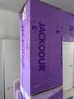 Jackodur Isolierplatten CFR 35-300 GE 60 mm neu