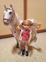 PIPPI LANGSTRUMPF mit Kleiner Onkel  & Herr Nilsson SPIELSET