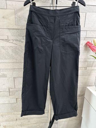 Syndicate Hose 34