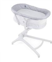 Stubenwagen Chicco Baby Hug 4 in 1
