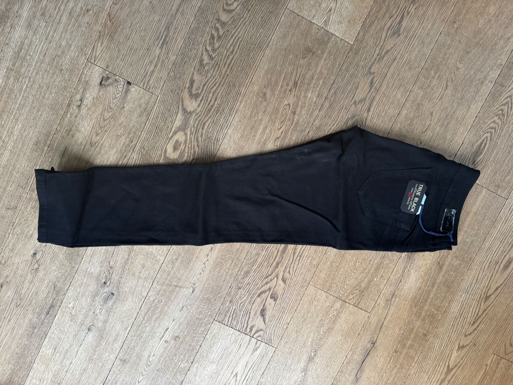 Salsa Jeans: Jeans, Salsa //NEU// 36/34 – Nuovo (secondo la descrizione) da Stettfurt venduto da outlet72 1