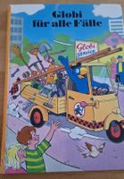 Globis für alle Fälle Buch Kinderbuch 1. Auflage
