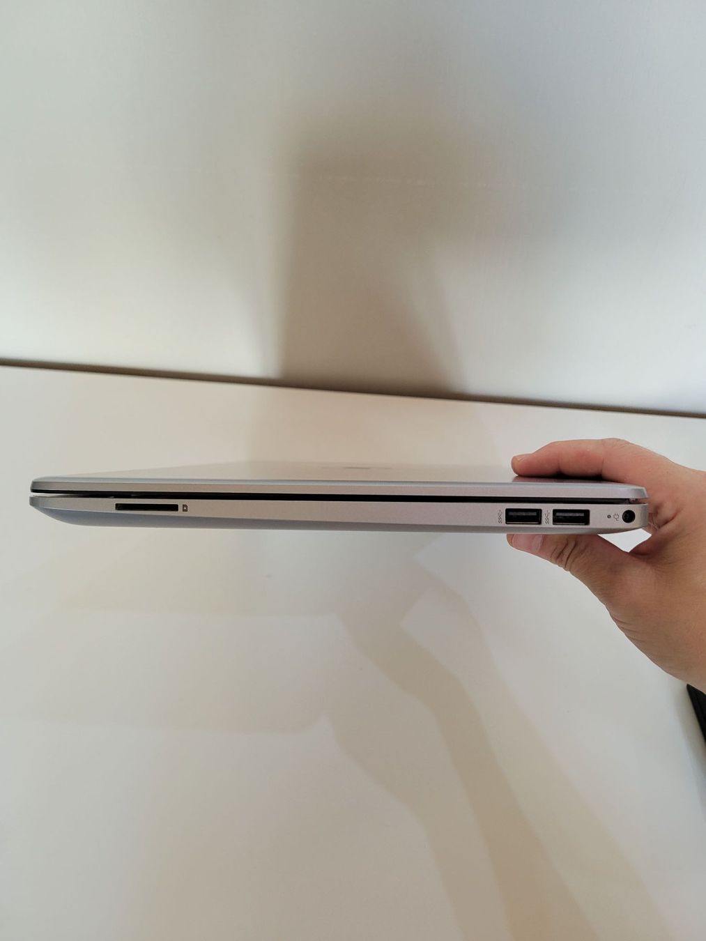 Hewlett Packard Portables: HP 250 G8 Notebook, Laptop – D'occasion à Embrach par iniiminii 6