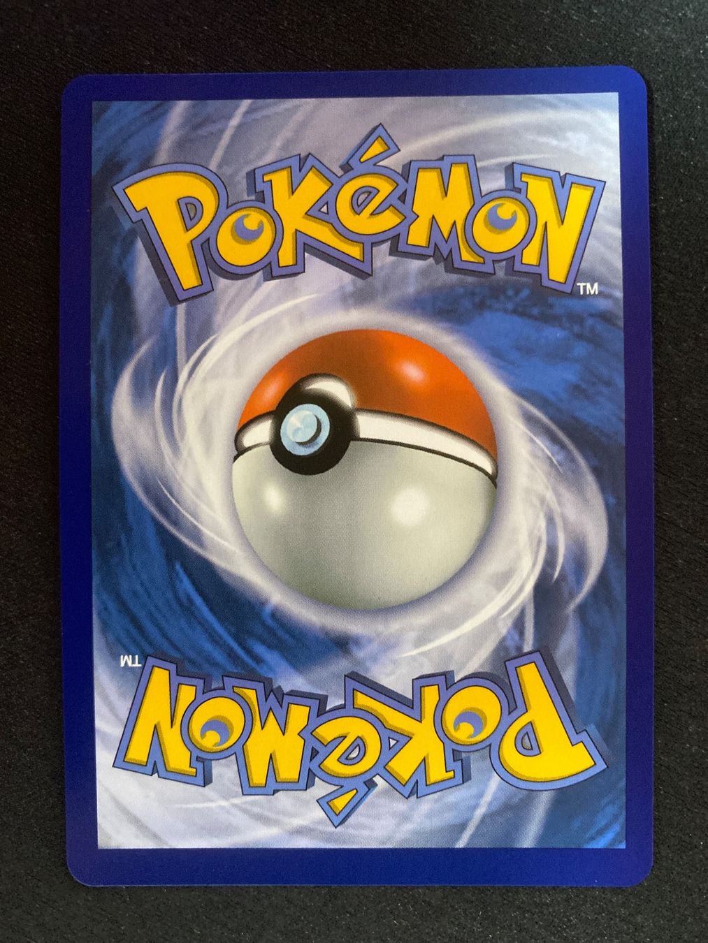 Pokémon Sammelbilder & Trading cards: Steelix 150 - Stahlos - Illustr. Rare - Mega Evolution - EN – Neu (gemäss Beschreibung) aus Hausen AG von Shrade 3