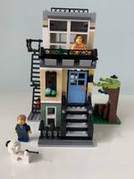 LEGO Creator 31065