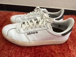 Gazelle ADV Herren 42 2/3 Schuhe