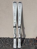 ski
