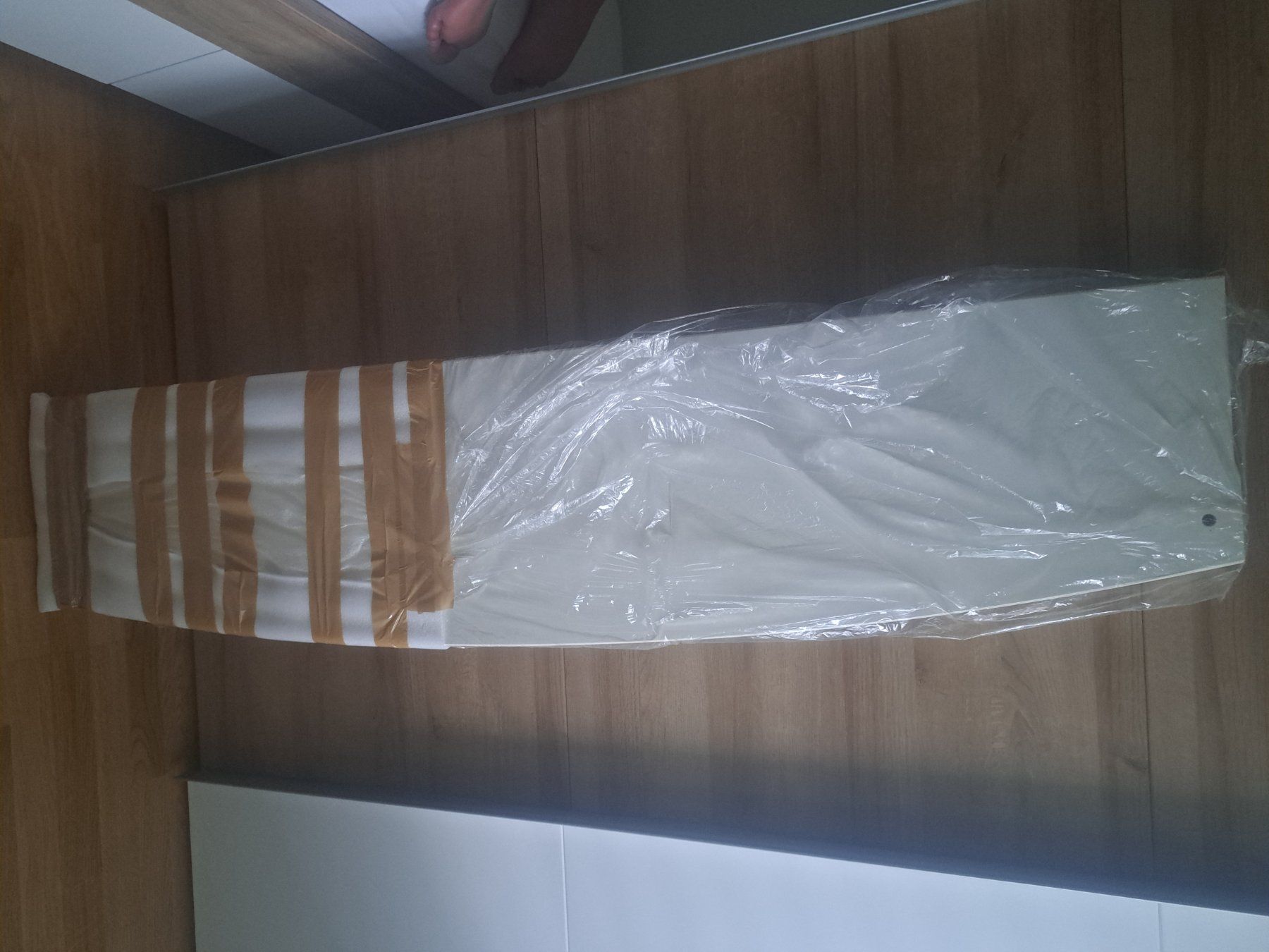 Box & Barriere di sicurezza: Lifetime Bettfront/Motivfront Prinzessin – Nuovo (secondo la descrizione) da Uster venduto da BellaBimbaQ 9