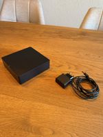 Sonos Port mit Netzteil und Kabel guter Zustand