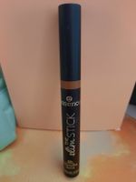 Essence Slim Lip Stick Lippenstift - 101 Choc-o-holic🤎🍂🍁