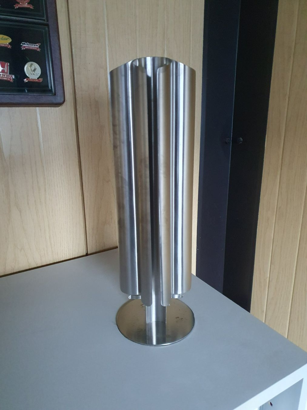 Nespresso Altro per la casa: Porte capsules Nespresso – Usato da Marly venduto da Centaur1