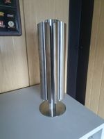 Porte capsules Nespresso