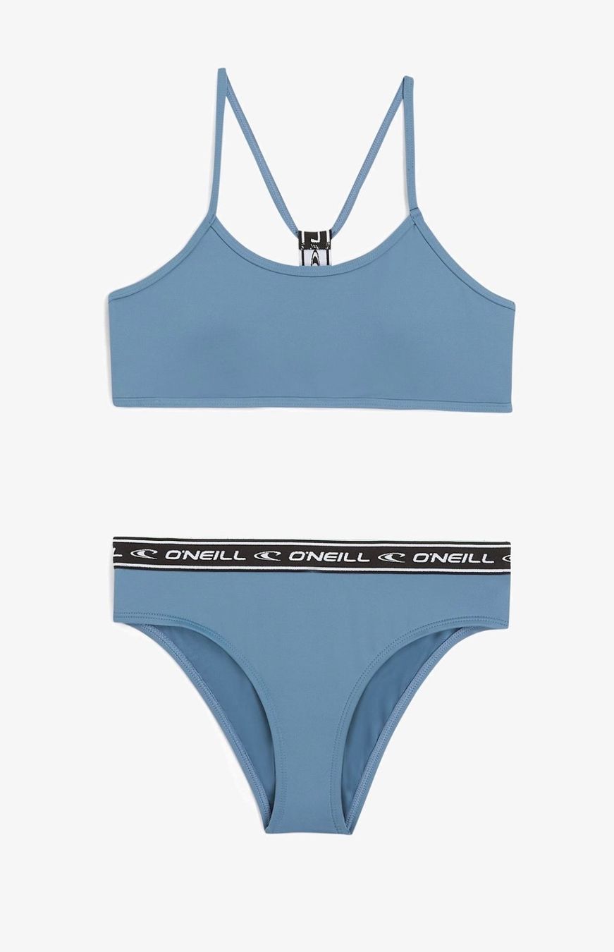 O'Neill Costumi da bagno & Bikini: Bikini O‘Neill Gr. 164 – Usato da Spiegel b. Bern venduto da Barbabella11 2