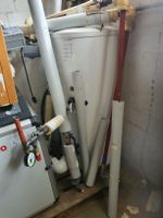 Wärmepumpe günstig abholen