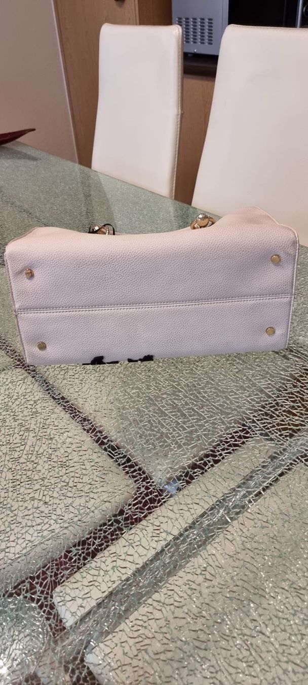 Liu Jo Taschen für Damen: Liu Jo Handtasche – Neu und originalverpackt aus Luzern von Reni025 6