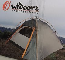 Zelt für 3 Personen NEU