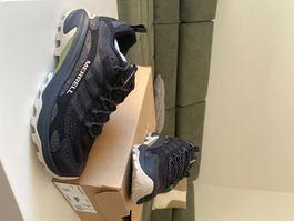 Trekkingschuh Neu Merrell