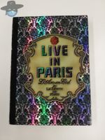L'Arc en ciel - Live in Paris - at Le Zenith de Paris / DVD